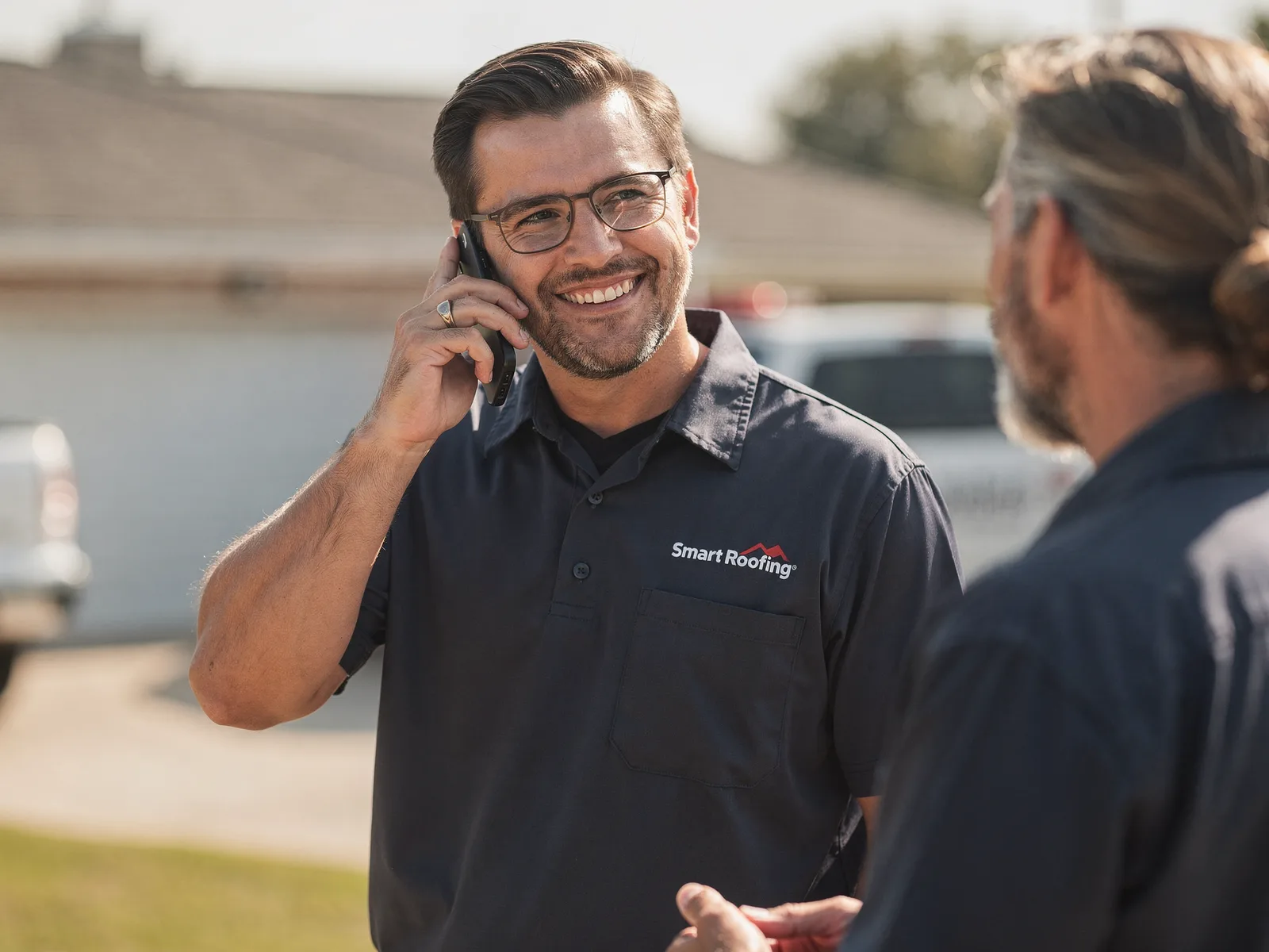 Roof Repair Wright, AR FAQs